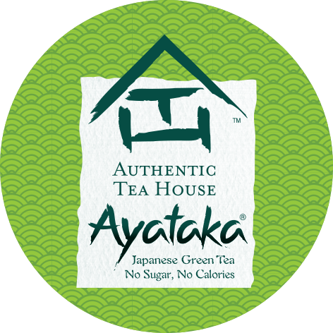 Ayataka